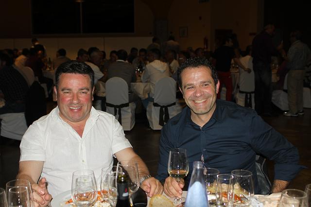 2013-05-25 22-10-56 - IMG_8192